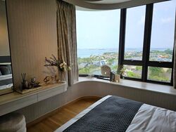 Cape Royale (D4), Condominium #426127231
